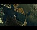 PDVD_1702