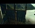 PDVD_1703