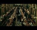PDVD_1705