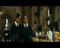 PDVD_1707