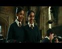 PDVD_1708