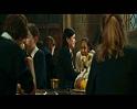 PDVD_1710