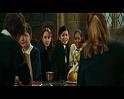 PDVD_1712