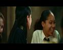 PDVD_1714