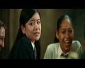 PDVD_1715