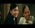 PDVD_1716