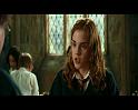 PDVD_1718
