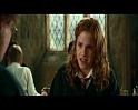 PDVD_1719