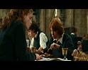 PDVD_1720