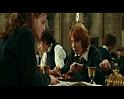 PDVD_1721