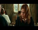 PDVD_1725
