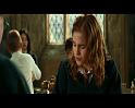 PDVD_1726