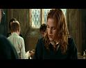 PDVD_1727