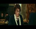 PDVD_1728