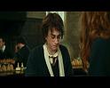 PDVD_1729