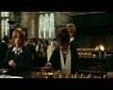 PDVD_1730
