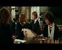 PDVD_1731