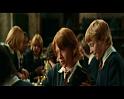 PDVD_1732