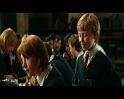 PDVD_1733