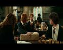 PDVD_1736