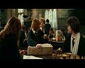 PDVD_1737
