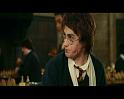 PDVD_1738