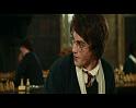 PDVD_1740