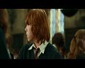 PDVD_1742