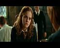 PDVD_1743