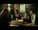 PDVD_1744