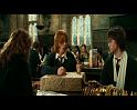 PDVD_1745