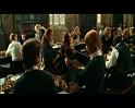 PDVD_1748
