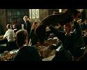 PDVD_1749