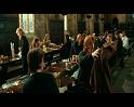 PDVD_1750