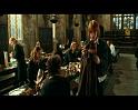 PDVD_1751