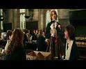 PDVD_1756