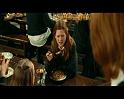 PDVD_1758