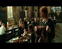 PDVD_1759