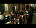 PDVD_1760