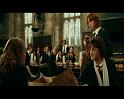 PDVD_1761