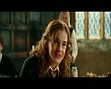 PDVD_1764