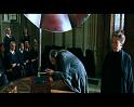 PDVD_1766