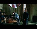 PDVD_1767