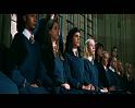 PDVD_1774