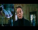 PDVD_1776