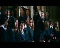 PDVD_1777