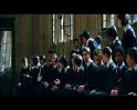 PDVD_1778