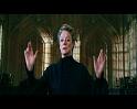 PDVD_1779