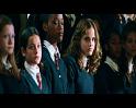 PDVD_1780