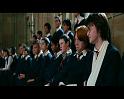 PDVD_1782